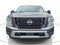 2023 Nissan Titan SV