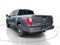 2023 Nissan Titan SV