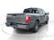 2023 Nissan Titan SV
