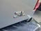 2019 Nissan Frontier SL
