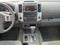 2015 Nissan Frontier SV