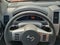 2015 Nissan Frontier SV