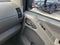 2015 Nissan Frontier SV