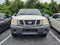 2008 Nissan Titan XE