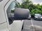 2008 Nissan Titan XE