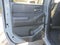 2025 Nissan Frontier PRO-X