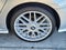 2015 Volkswagen Passat 3.6L V6 SEL Premium
