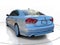 2015 Volkswagen Passat 3.6L V6 SEL Premium