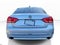 2015 Volkswagen Passat 3.6L V6 SEL Premium