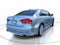 2015 Volkswagen Passat 3.6L V6 SEL Premium