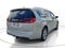 2021 Chrysler Pacifica Limited