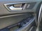 2021 Ford Edge SE