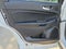 2021 Ford Edge SE