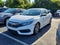 2018 Honda Civic Sedan LX