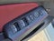 2024 Honda Civic Si Base