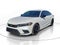 2024 Honda Civic Si Base