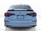2024 Honda Civic Si Base