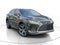 2021 Lexus RX RX 350