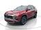 2026 Chevrolet Equinox FWD ACTIV