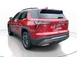 2026 Chevrolet Equinox FWD ACTIV