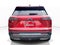 2026 Chevrolet Equinox FWD ACTIV