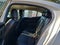 2024 Mazda Mazda3 Sedan 2.5 S Select Sport