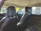 2024 Mazda Mazda3 Sedan 2.5 S Select Sport