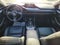 2024 Mazda Mazda3 Sedan 2.5 S Select Sport
