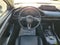 2024 Mazda Mazda3 Sedan 2.5 S Select Sport