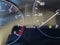 2024 Mazda Mazda3 Sedan 2.5 S Select Sport