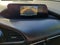 2024 Mazda Mazda3 Sedan 2.5 S Select Sport