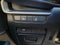 2024 Mazda Mazda3 Sedan 2.5 S Select Sport