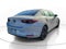 2024 Mazda Mazda3 Sedan 2.5 S Select Sport
