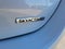 2024 Mazda Mazda3 Sedan 2.5 S Select Sport