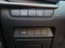 2024 Mazda Mazda3 Sedan 2.5 S Select Sport