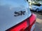 2018 Nissan Sentra SR