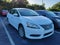 2014 Nissan Sentra SV