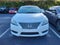 2014 Nissan Sentra SV