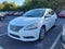 2014 Nissan Sentra SV