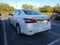 2014 Nissan Sentra SV