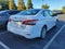 2014 Nissan Sentra SV