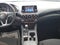 2023 Nissan Sentra S
