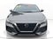 2023 Nissan Sentra S