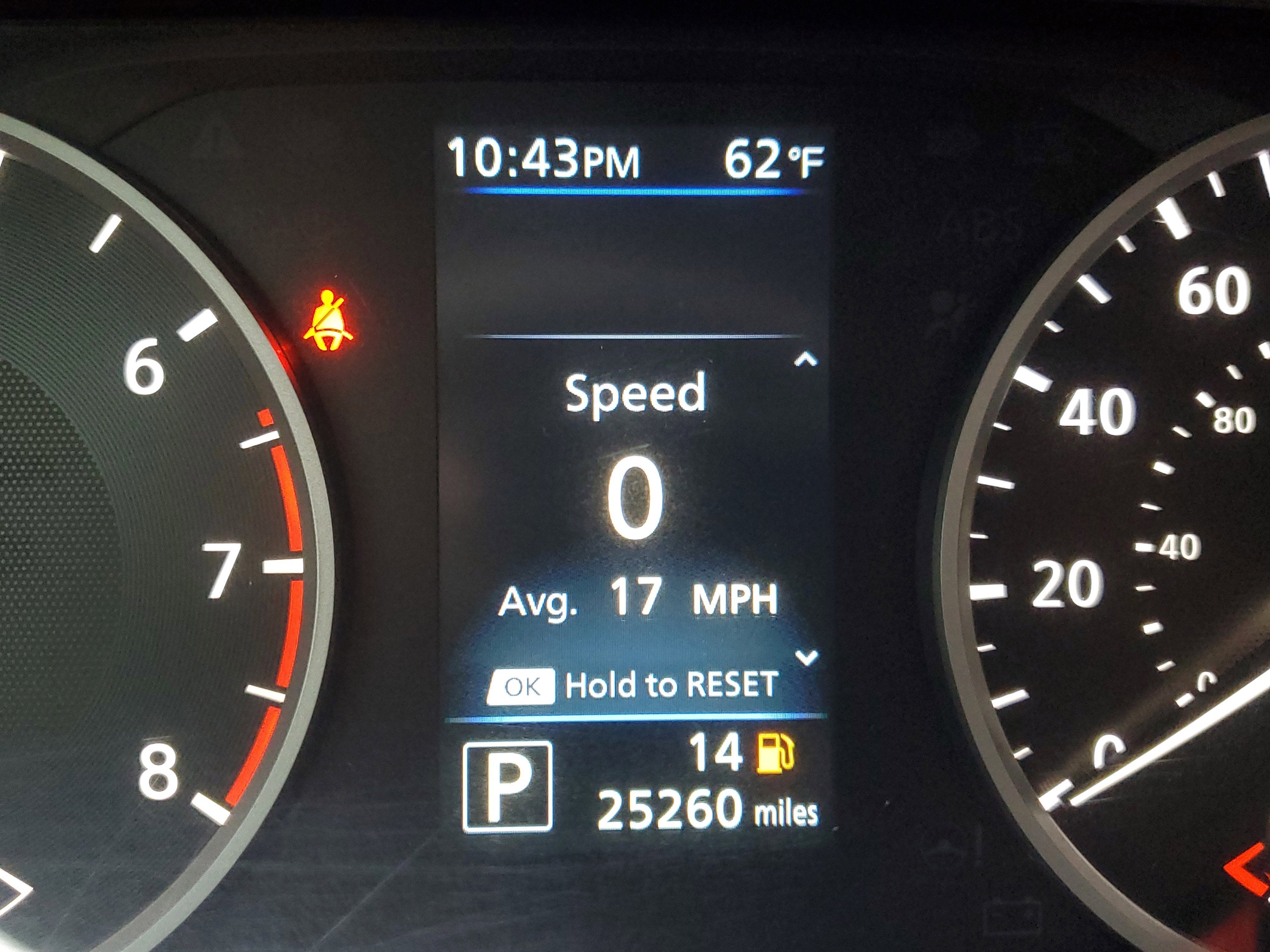 2023 Nissan Sentra S