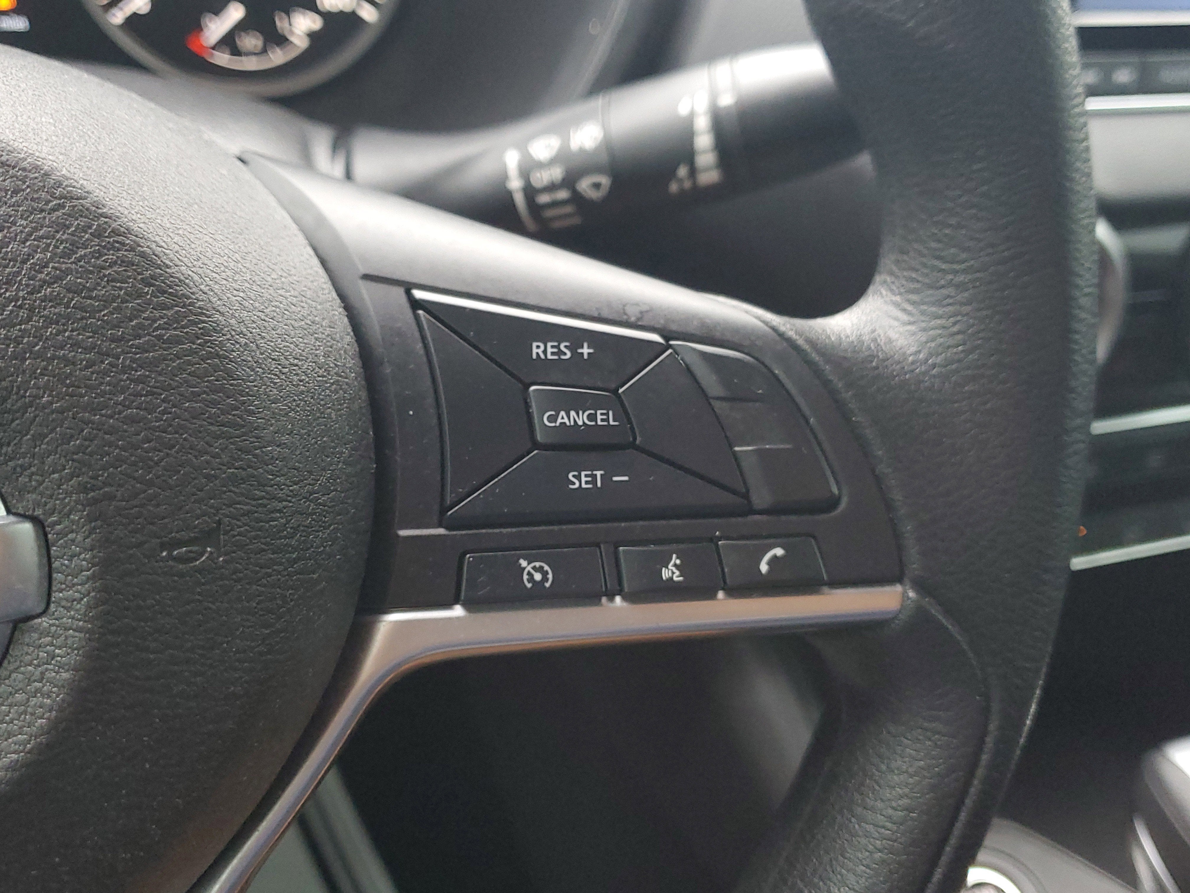 2023 Nissan Sentra S