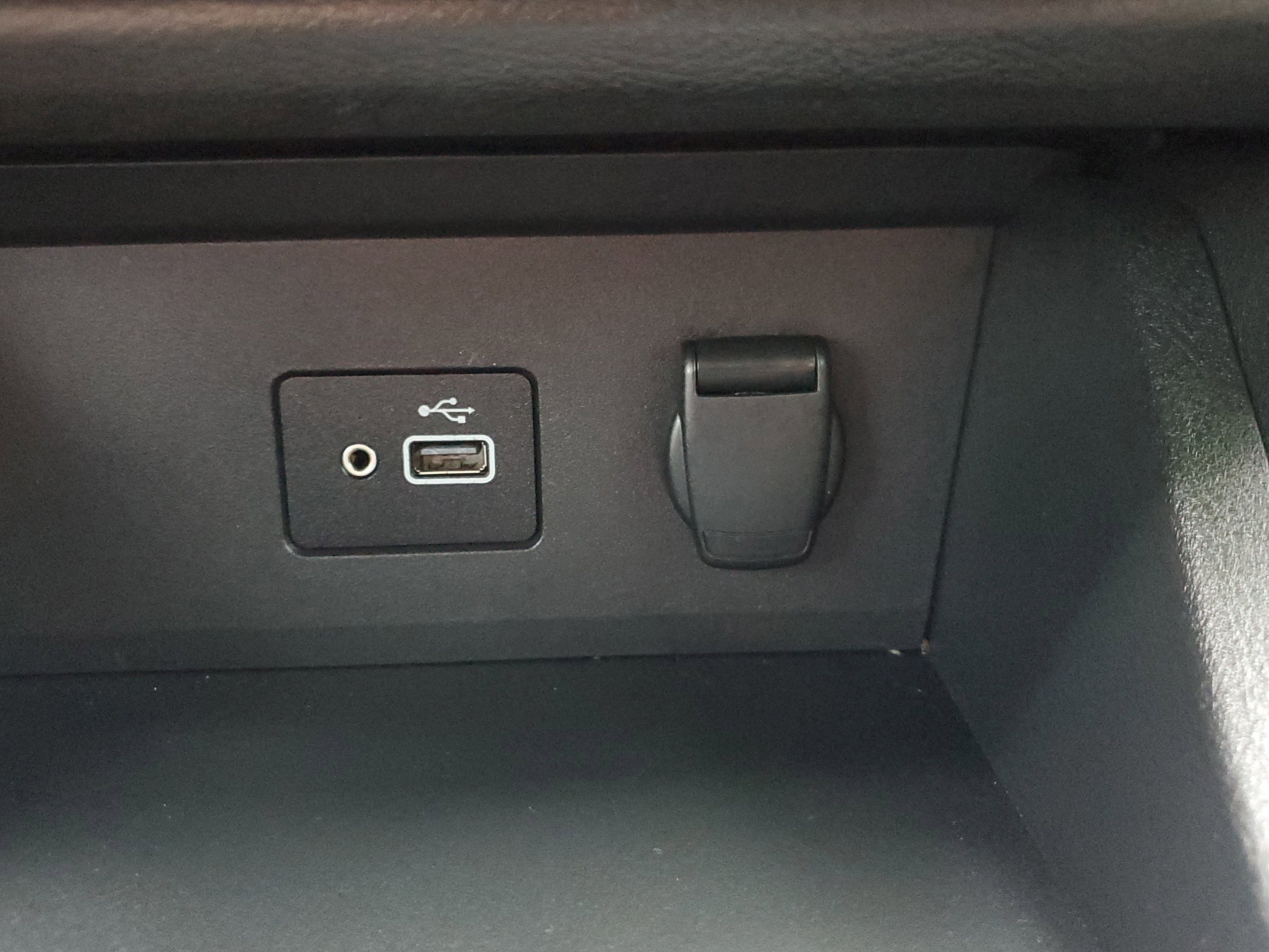 2023 Nissan Sentra S