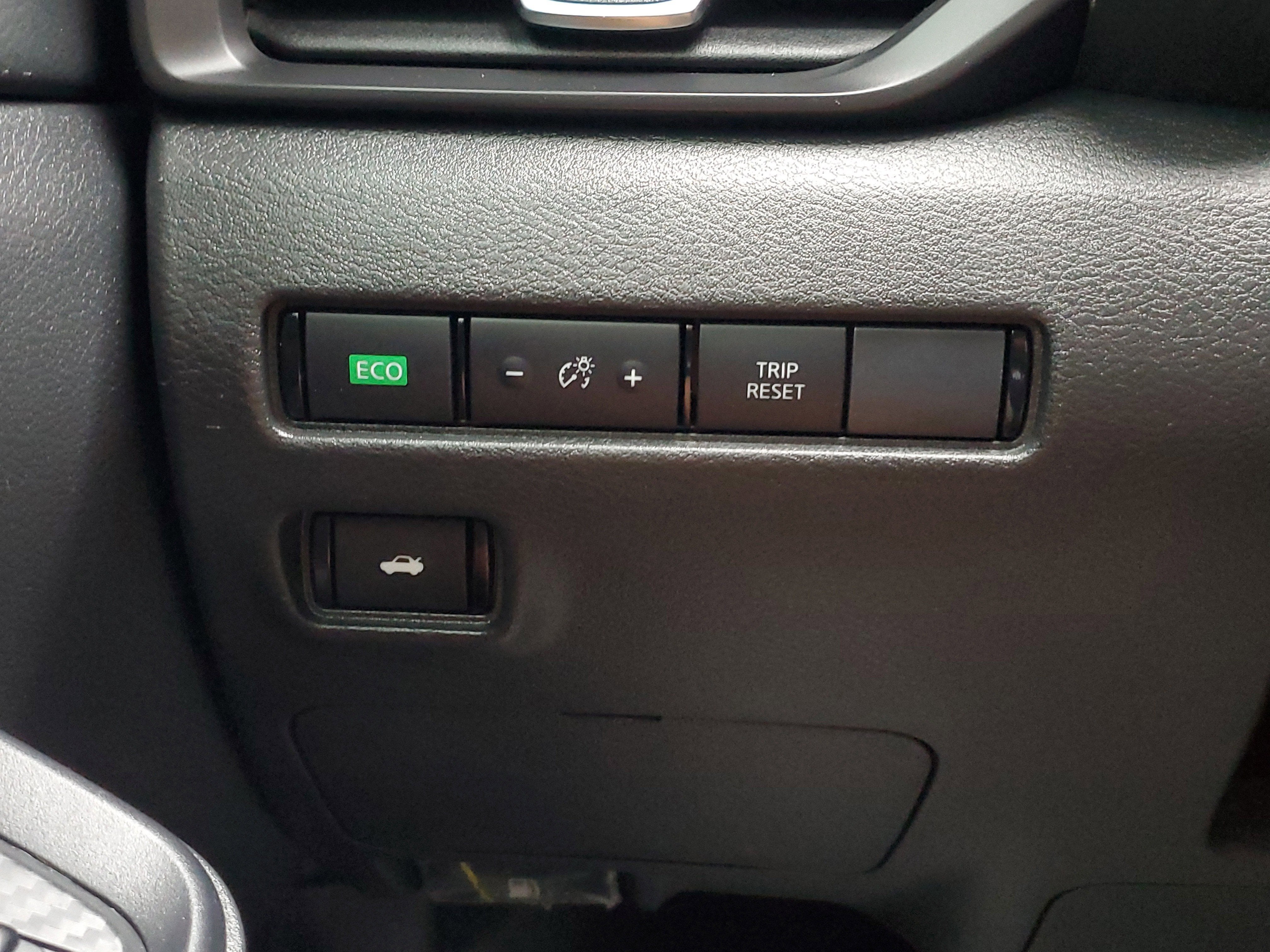 2023 Nissan Sentra S