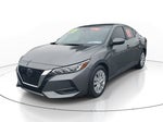 2023 Nissan Sentra S