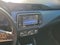 2023 Nissan Versa SV