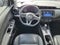 2022 Nissan Kicks SR